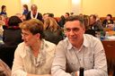k-IMG_5636.JPG