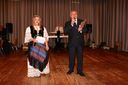 k-IMG_5637.JPG