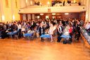 Dateiname=k-IMG_5641.JPG
Dateigröße=219KB
Abmessungen: 1296x864
hinzugefügt am: 23. Februar 2016 k-IMG_5641.JPG