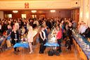 k-IMG_5642.JPG
