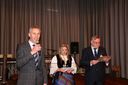 k-IMG_5645.JPG
