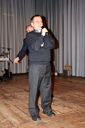 k-IMG_5649.jpg