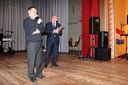 k-IMG_5650.JPG