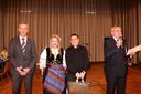 k-IMG_5654.JPG