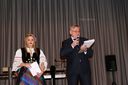 k-IMG_5655.JPG