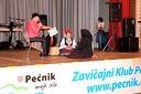 k-IMG_5661.JPG