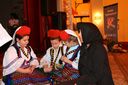 k-IMG_5666.JPG