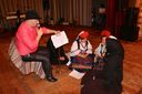 k-IMG_5667.JPG