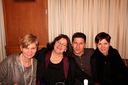 k-IMG_5672.JPG