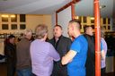 k-IMG_5674.JPG