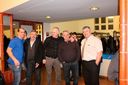 k-IMG_5676.JPG