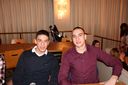 k-IMG_5679.JPG