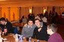 k-IMG_5682.JPG