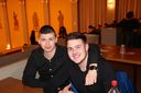 k-IMG_5685.JPG