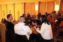 k-IMG_5688.JPG