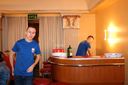 k-IMG_5689.JPG