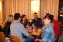 k-IMG_5691.JPG