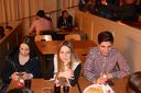k-IMG_5695.JPG