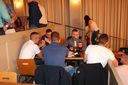 k-IMG_5696.JPG