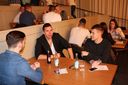 k-IMG_5697.JPG