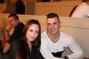 k-IMG_5698.JPG