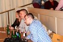 k-IMG_5699.JPG