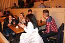 k-IMG_5700.JPG