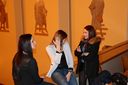 k-IMG_5701.JPG