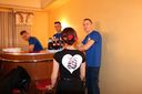 Dateiname=k-IMG_5710.JPG
Dateigröße=103KB
Abmessungen: 1296x864
hinzugefügt am: 23. Februar 2016 k-IMG_5710.JPG