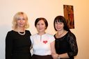 Dateiname=k-IMG_5713.JPG
Dateigröße=95KB
Abmessungen: 1296x864
hinzugefügt am: 23. Februar 2016 k-IMG_5713.JPG