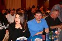 Dateiname=k-IMG_5717.JPG
Dateigröße=148KB
Abmessungen: 1296x864
hinzugefügt am: 23. Februar 2016 k-IMG_5717.JPG
