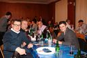 Dateiname=k-IMG_5719.JPG
Dateigröße=168KB
Abmessungen: 1296x864
hinzugefügt am: 23. Februar 2016 k-IMG_5719.JPG
