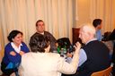 k-IMG_5721.JPG