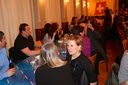 k-IMG_5722.JPG