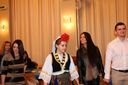 Dateiname=k-IMG_5725.JPG
Dateigröße=145KB
Abmessungen: 1296x864
hinzugefügt am: 23. Februar 2016 k-IMG_5725.JPG