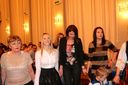 k-IMG_5726.JPG