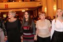k-IMG_5727.JPG