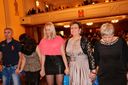 k-IMG_5728.JPG