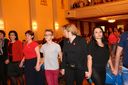 k-IMG_5730.JPG