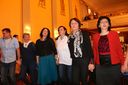 Dateiname=k-IMG_5732.JPG
Dateigröße=120KB
Abmessungen: 1296x864
hinzugefügt am: 23. Februar 2016 k-IMG_5732.JPG