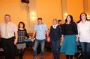 k-IMG_5733.JPG