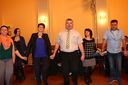 Dateiname=k-IMG_5734.JPG
Dateigröße=124KB
Abmessungen: 1296x864
hinzugefügt am: 23. Februar 2016 k-IMG_5734.JPG