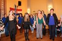 Dateiname=k-IMG_5735.JPG
Dateigröße=140KB
Abmessungen: 1296x864
hinzugefügt am: 23. Februar 2016 k-IMG_5735.JPG