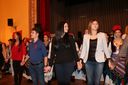 k-IMG_5738.JPG