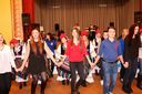 Dateiname=k-IMG_5739.JPG
Dateigröße=205KB
Abmessungen: 1296x864
hinzugefügt am: 23. Februar 2016 k-IMG_5739.JPG