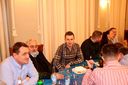 Dateiname=k-IMG_5742.JPG
Dateigröße=165KB
Abmessungen: 1296x864
hinzugefügt am: 23. Februar 2016 k-IMG_5742.JPG