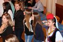 Dateiname=k-IMG_5744.JPG
Dateigröße=159KB
Abmessungen: 1296x864
hinzugefügt am: 23. Februar 2016 k-IMG_5744.JPG
