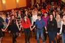 Dateiname=k-IMG_5745.JPG
Dateigröße=181KB
Abmessungen: 1296x864
hinzugefügt am: 23. Februar 2016 k-IMG_5745.JPG