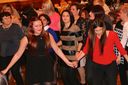 Dateiname=k-IMG_5746.JPG
Dateigröße=157KB
Abmessungen: 1296x864
hinzugefügt am: 23. Februar 2016 k-IMG_5746.JPG