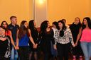 k-IMG_5750.JPG